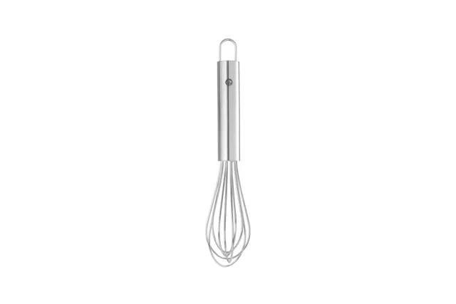 Rózga do ubijania z 5 wrzecionami, 160mm HENDI 509494