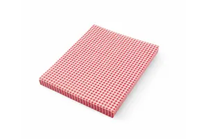 Papier pergaminowy, 500 szt., 250x350mm HENDI 678251
