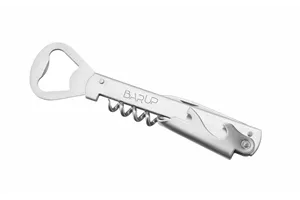 Otwieracz kelnerski, 142mm BarUp 597033