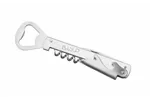 Otwieracz kelnerski, 142mm BarUp 597033