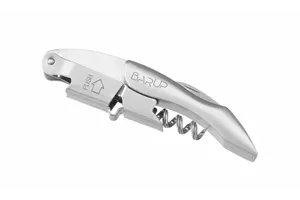 Otwieracz kelnerski, 120mm BarUp 597040