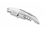 Otwieracz kelnerski, 120mm BarUp 597040