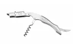 Otwieracz kelnerski, 120mm BarUp 597040