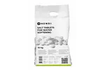 Tabletki solne do zmiękczania wody, 10 kg HENDI 237984