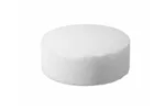 Tabletki solne do zmiękczania wody, 10 kg HENDI 237984