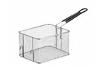 Kosz do smażenia, 205822/205839, 8L, 238x190x140mm HENDI 930656