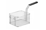 Kosz do smażenia, 207208/207307/209202/209301, 8L, 242x200x140mm HENDI 933664