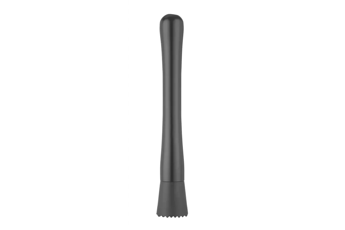 Moździerz barmański, czarny, 210xxmm BarUp 596852