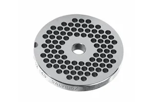 Sitko do wilka, Średnica otworu: ⌀3 mm, ⌀82mm, Okrągły HENDI 282885
