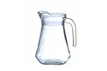 Dzbanek szklany, 1,3L, ⌀103x210mm HENDI 424483