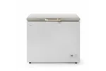 Zamrażarka skrzyniowa, 190L, 230V/120W, 950x564x845mm Arktic 233856
