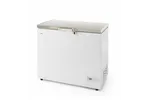 Zamrażarka skrzyniowa, 190L, 230V/120W, 950x564x845mm Arktic 233856