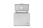 Zamrażarka skrzyniowa, 190L, 230V/120W, 950x564x845mm Arktic 233856