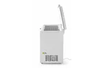 Zamrażarka skrzyniowa, 190L, 230V/120W, 950x564x845mm Arktic 233856