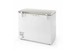 Zamrażarka skrzyniowa, 190L, 230V/120W, 950x564x845mm Arktic 233856