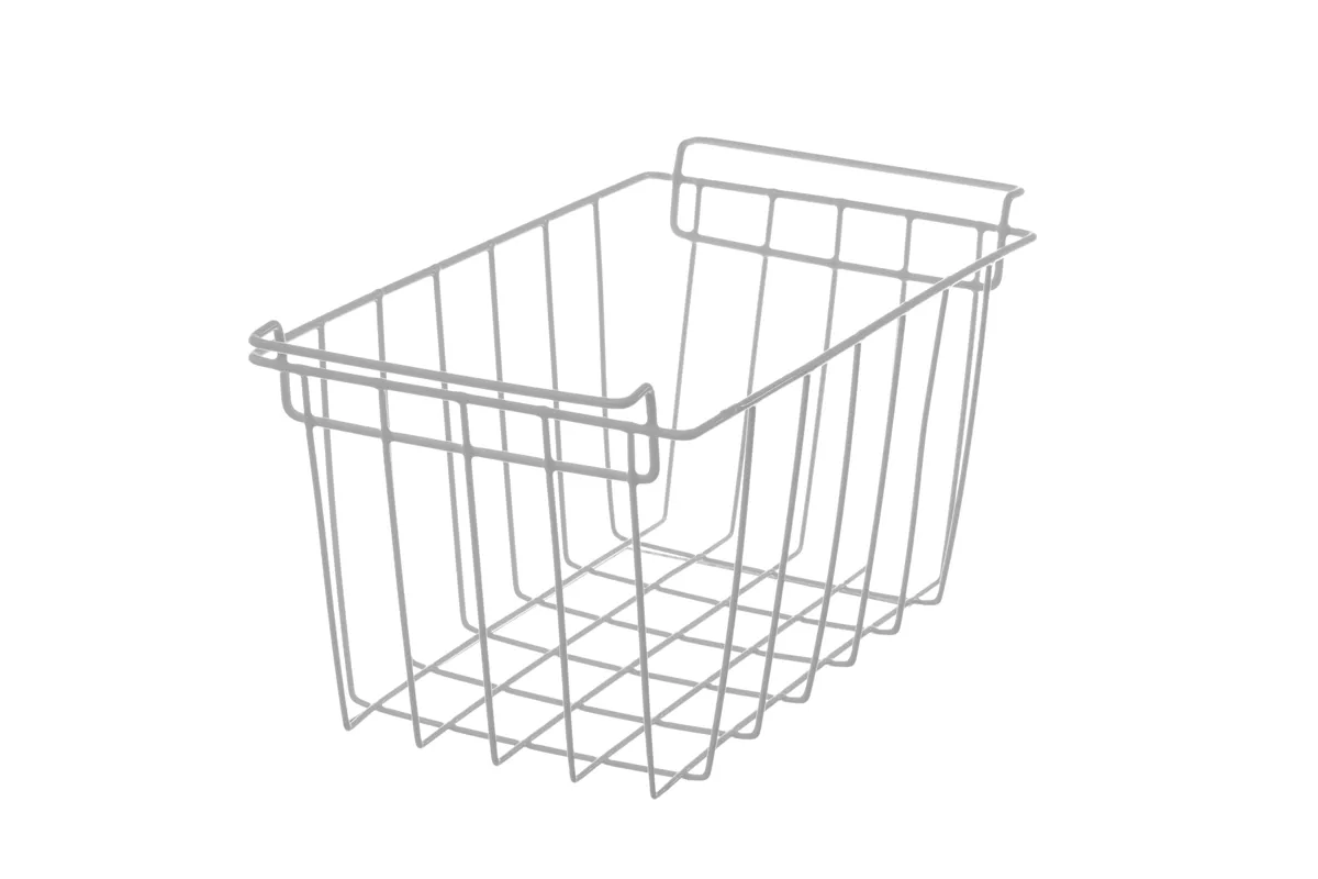 Zamrażarka skrzyniowa, 190L, 230V/120W, 950x564x845mm Arktic 233856