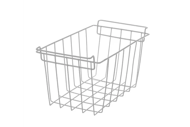 Zamrażarka skrzyniowa, 190L, 230V/120W, 950x564x845mm Arktic 233856