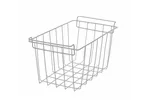 Zamrażarka skrzyniowa, 190L, 230V/120W, 950x564x845mm Arktic 233856