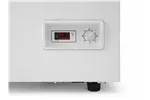 Zamrażarka skrzyniowa, 190L, 230V/120W, 950x564x845mm Arktic 233856