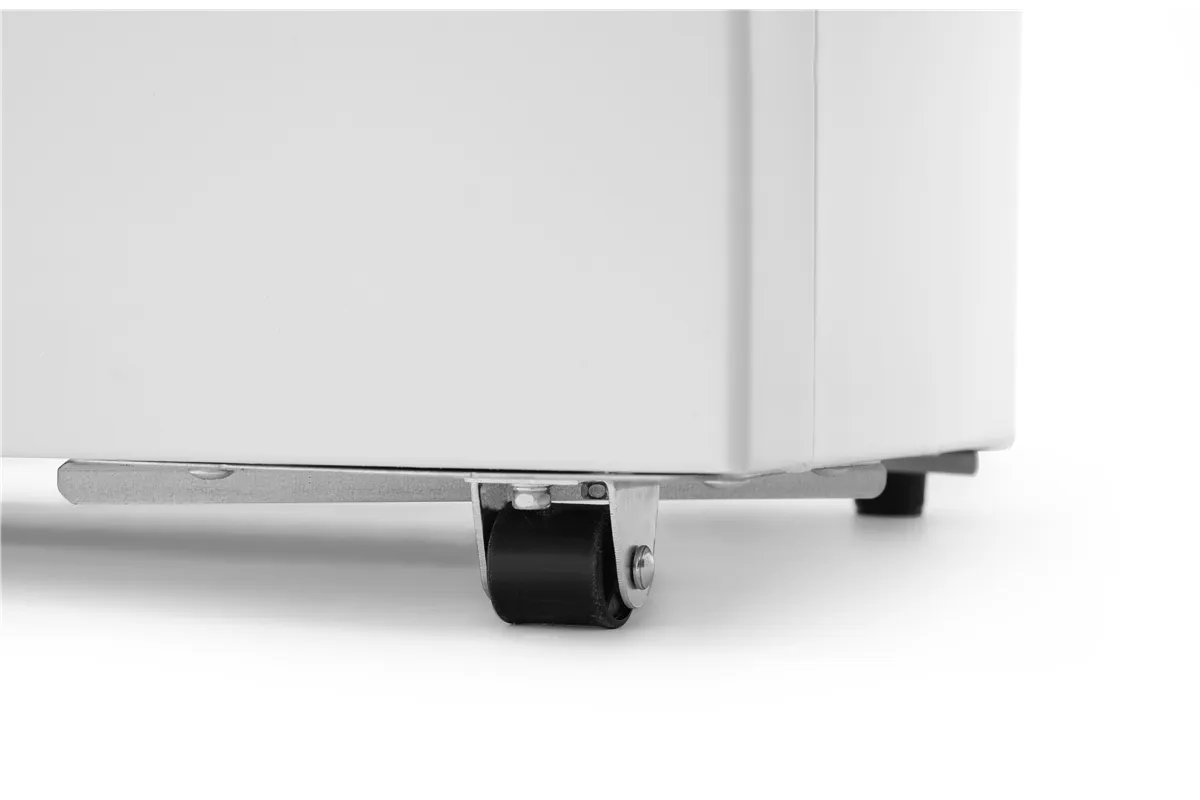 Zamrażarka skrzyniowa, 190L, 230V/120W, 950x564x845mm Arktic 233856