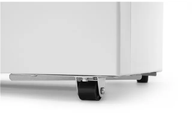 Zamrażarka skrzyniowa, 190L, 230V/120W, 950x564x845mm Arktic 233856