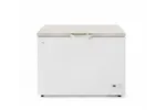 Zamrażarka skrzyniowa, 282L, 230V/130W, 1116x644x845mm Arktic 233863
