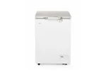 Zamrażarka skrzyniowa, 93L, 230V/105W, 574x564x845mm Arktic 235904