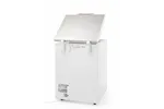 Zamrażarka skrzyniowa, 93L, 230V/105W, 574x564x845mm Arktic 235904