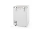 Zamrażarka skrzyniowa, 93L, 230V/105W, 574x564x845mm Arktic 235904