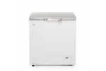 Zamrażarka skrzyniowa, 140L, 230V/110W, 754x564x845mm Arktic 235911