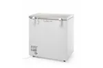 Zamrażarka skrzyniowa, 140L, 230V/110W, 754x564x845mm Arktic 235911