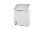Zamrażarka skrzyniowa, 140L, 230V/110W, 754x564x845mm Arktic 235911