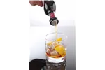 Dozownik z kulką, 0,035L, 2 szt BarUp 599112