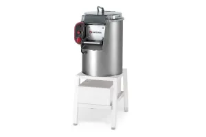 Obieraczka do ziemniaków seria PI-10, model PI-10, 400V/370W, 635x433x625mm Sammic 1000650