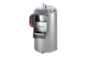 Obieraczka do ziemniaków PI-20, model PI-20, 400V/550W, 635x433x735mm Sammic 1000660