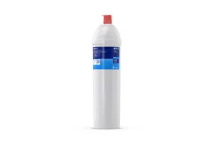 Filtr Purity C 500, 144x144x557mm Brita 1002045