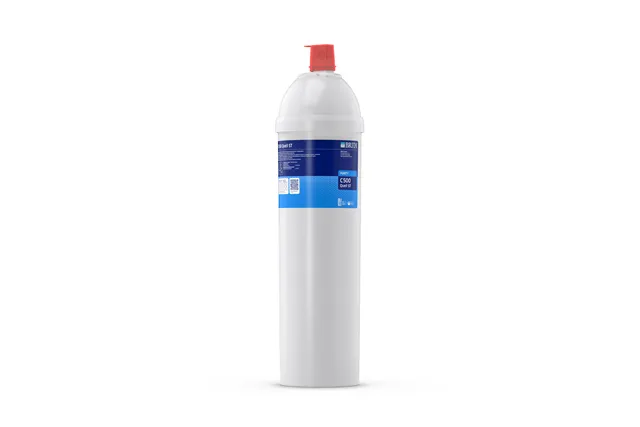 Filtr Purity C 500, 144x144x557mm Brita 1002045