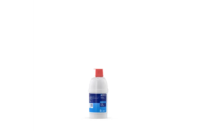 Filtr Purity C 50, 119x108x268mm Brita 1002730