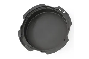 Uchwyt do zestawu do mycia QC-8 oraz QC-10, Sammic 1010359