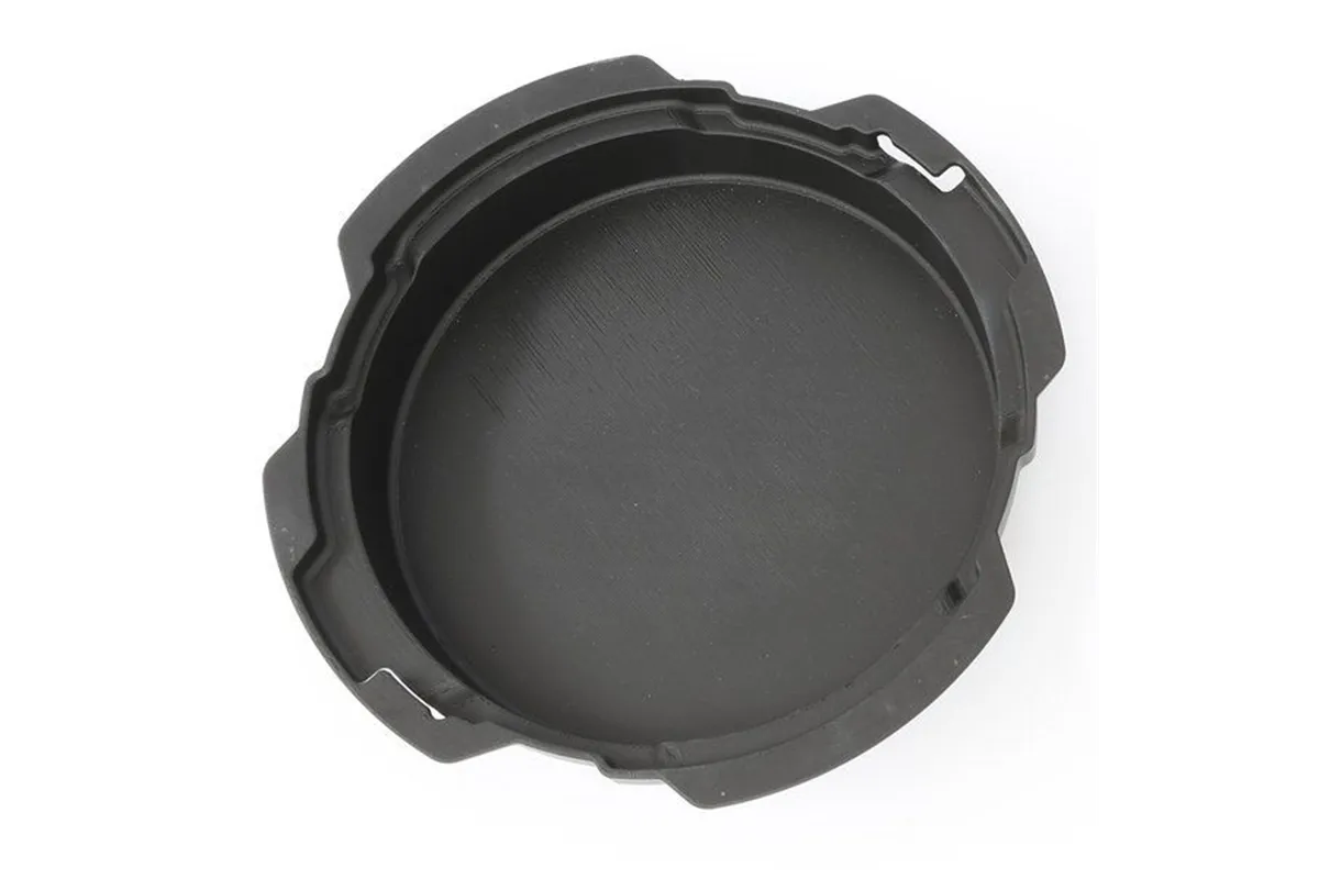 Uchwyt do zestawu do mycia QC-8 oraz QC-10, Sammic 1010359