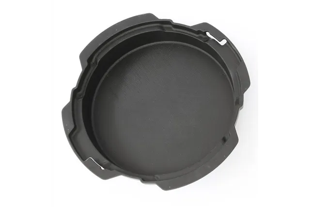 Uchwyt do zestawu do mycia QC-8 oraz QC-10, Sammic 1010359