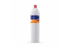Purity C 500 Steam, mm Brita 1023320