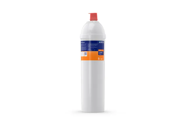 Purity C 500 Steam, mm Brita 1023320