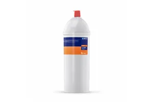 Purity C 1100 Steam, mm Brita 1023328