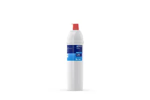 Filtr Purity C 300, 125x119x466mm Brita 102826