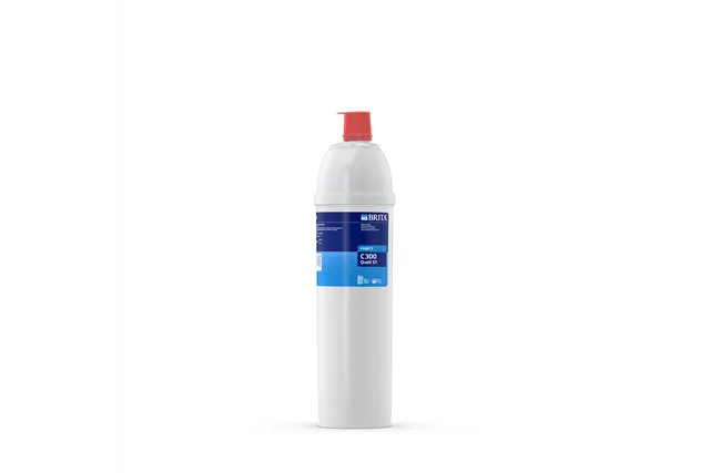 Filtr Purity C 300, 125x119x466mm Brita 102826