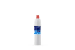 Filtr Purity C 150, 117x104x419mm Brita 102828