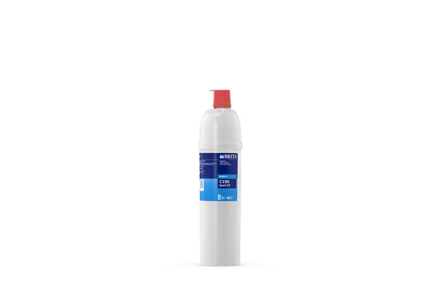 Filtr Purity C 150, 117x104x419mm Brita 102828