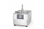 Kuter-emulgator KE-5V z elektronicznym panelem graficznym, 5,5L, 230V/1500W, 286x387x487mm Sammic 1050834