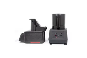 Urządzenie wielofunkcyjne Compact Line CK-241 Active, Sammic 1050900